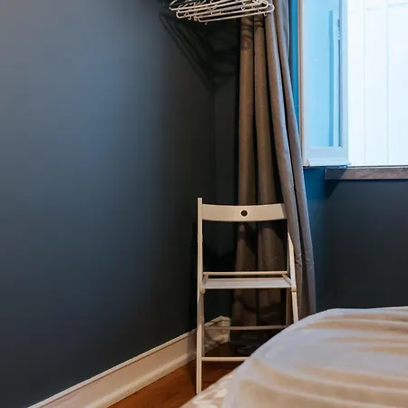 Homestay Aquilla Family 204