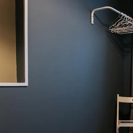 Aquilla Family 204 * Lisbona