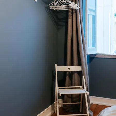 Alloggio in famiglia Aquilla Family 204 *