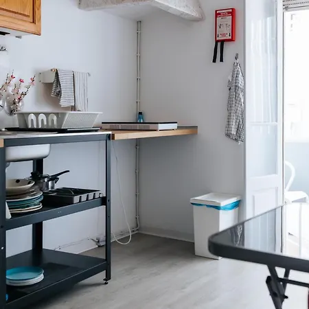 Aquilla Family 204 Alloggio in famiglia