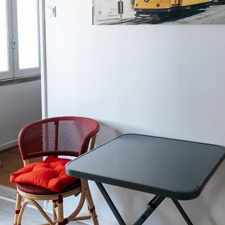 Homestay Aquilla Family 204