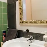 Quarto em Acomodações Particulares Aquilla Family 204 Lisboa